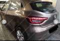 Renault Clio Clio 1.0 tce 100cv*NO VINCOLO FINANZIAMENTO Grigio - thumbnail 2