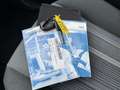 Ford Fiesta 1.25 Trend 5drs 82pk Blauw - thumbnail 24