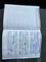 Ford Fiesta 1.25 Trend 5drs 82pk Blauw - thumbnail 25
