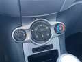 Ford Fiesta 1.25 Trend 5drs 82pk Blauw - thumbnail 18