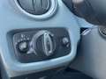Ford Fiesta 1.25 Trend 5drs 82pk Blauw - thumbnail 14