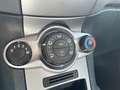 Ford Fiesta 1.25 Trend 5drs 82pk Blauw - thumbnail 20