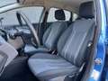 Ford Fiesta 1.25 Trend 5drs 82pk Blauw - thumbnail 12