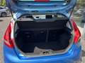 Ford Fiesta 1.25 Trend 5drs 82pk Blauw - thumbnail 21