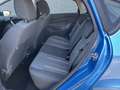 Ford Fiesta 1.25 Trend 5drs 82pk Blauw - thumbnail 10
