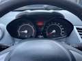 Ford Fiesta 1.25 Trend 5drs 82pk Blauw - thumbnail 15