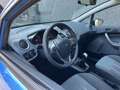 Ford Fiesta 1.25 Trend 5drs 82pk Blauw - thumbnail 13