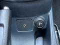 Ford Fiesta 1.25 Trend 5drs 82pk Blauw - thumbnail 19