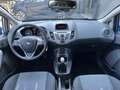 Ford Fiesta 1.25 Trend 5drs 82pk Blauw - thumbnail 9