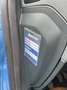 Ford Fiesta 1.25 Trend 5drs 82pk Blauw - thumbnail 22