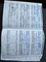 Ford Fiesta 1.25 Trend 5drs 82pk Blauw - thumbnail 23