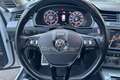 Volkswagen Passat Alltrack Passat Alltrack 2.0 TDI 190 CV 4MOTION DSG BMT Bianco - thumbnail 12