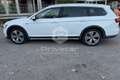 Volkswagen Passat Alltrack Passat Alltrack 2.0 TDI 190 CV 4MOTION DSG BMT Bianco - thumbnail 8
