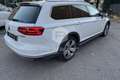 Volkswagen Passat Alltrack Passat Alltrack 2.0 TDI 190 CV 4MOTION DSG BMT Bianco - thumbnail 5
