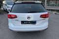 Volkswagen Passat Alltrack Passat Alltrack 2.0 TDI 190 CV 4MOTION DSG BMT Bianco - thumbnail 6