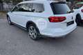 Volkswagen Passat Alltrack Passat Alltrack 2.0 TDI 190 CV 4MOTION DSG BMT Bianco - thumbnail 7