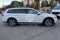 Volkswagen Passat Alltrack Passat Alltrack 2.0 TDI 190 CV 4MOTION DSG BMT Bianco - thumbnail 4