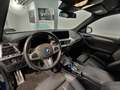 BMW iX3 (ab 2021) Gestiksteuerung Head-Up HK HiFi Blau - thumbnail 8