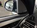 BMW iX3 (ab 2021) Gestiksteuerung Head-Up HK HiFi Blau - thumbnail 19