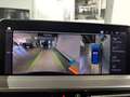 BMW iX3 (ab 2021) Gestiksteuerung Head-Up HK HiFi Blau - thumbnail 17