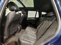 BMW iX3 (ab 2021) Gestiksteuerung Head-Up HK HiFi Blau - thumbnail 10