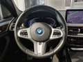 BMW iX3 (ab 2021) Gestiksteuerung Head-Up HK HiFi Blau - thumbnail 12