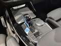 BMW iX3 (ab 2021) Gestiksteuerung Head-Up HK HiFi Blau - thumbnail 18