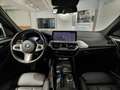 BMW iX3 (ab 2021) Gestiksteuerung Head-Up HK HiFi Blau - thumbnail 11