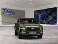 Ford Kuga Active X + Winter Paket + PDC + Navi Grün - thumbnail 8