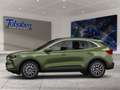 Ford Kuga Active X + Winter Paket + PDC + Navi Grün - thumbnail 3