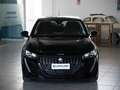 Peugeot 208 Active Pack 1.2 74Cv 36 mesi garanzia Noir - thumbnail 4
