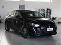 Peugeot 208 Active Pack 1.2 74Cv 36 mesi garanzia Noir - thumbnail 5