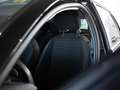 Peugeot 208 Active Pack 1.2 74Cv 36 mesi garanzia Noir - thumbnail 6