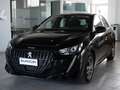 Peugeot 208 Active Pack 1.2 74Cv 36 mesi garanzia Noir - thumbnail 1