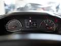 Peugeot 208 Active Pack 1.2 74Cv 36 mesi garanzia Noir - thumbnail 10