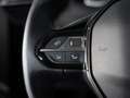 Peugeot 208 Active Pack 1.2 74Cv 36 mesi garanzia Noir - thumbnail 8