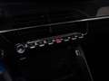 Peugeot 208 Active Pack 1.2 74Cv 36 mesi garanzia Noir - thumbnail 12