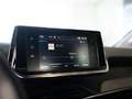 Peugeot 208 Active Pack 1.2 74Cv 36 mesi garanzia Noir - thumbnail 11
