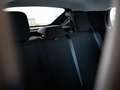 Peugeot 208 Active Pack 1.2 74Cv 36 mesi garanzia Noir - thumbnail 7