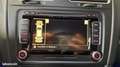 Volkswagen Golf 6R SAN REMO DCC 4Motion 2.0 TSI 270CH- GARANTIE 6  Noir - thumbnail 11