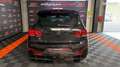 Volkswagen Golf 6R SAN REMO DCC 4Motion 2.0 TSI 270CH- GARANTIE 6  Noir - thumbnail 3