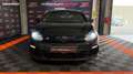 Volkswagen Golf 6R SAN REMO DCC 4Motion 2.0 TSI 270CH- GARANTIE 6  Noir - thumbnail 6