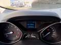 Ford C-Max 1.0 Titanium / AIRCO ECC / NAVI / CRUISE / 135dkm! Grau - thumbnail 14