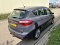 Ford C-Max 1.0 Titanium / AIRCO ECC / NAVI / CRUISE / 135dkm! Grau - thumbnail 20