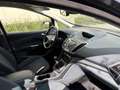 Ford C-Max 1.0 Titanium / AIRCO ECC / NAVI / CRUISE / 135dkm! Grau - thumbnail 23