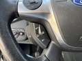 Ford C-Max 1.0 Titanium / AIRCO ECC / NAVI / CRUISE / 135dkm! Grau - thumbnail 13