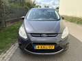 Ford C-Max 1.0 Titanium / AIRCO ECC / NAVI / CRUISE / 135dkm! Grau - thumbnail 25