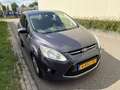Ford C-Max 1.0 Titanium / AIRCO ECC / NAVI / CRUISE / 135dkm! Grau - thumbnail 24