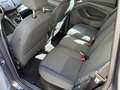 Ford C-Max 1.0 Titanium / AIRCO ECC / NAVI / CRUISE / 135dkm! Grau - thumbnail 5