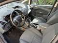 Ford C-Max 1.0 Titanium / AIRCO ECC / NAVI / CRUISE / 135dkm! Grau - thumbnail 6